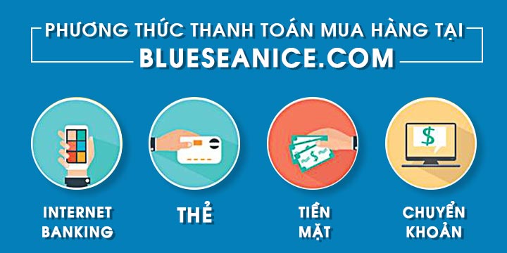 Phuong thuc thanh toan