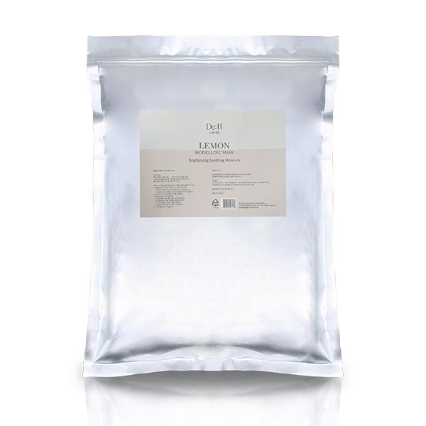 Mặt nạ làm trắng, thanh lọc da - 1000g