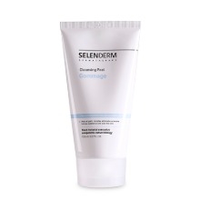 Tẩy tế bào chết - Selenderm Cleansing peel Gommage