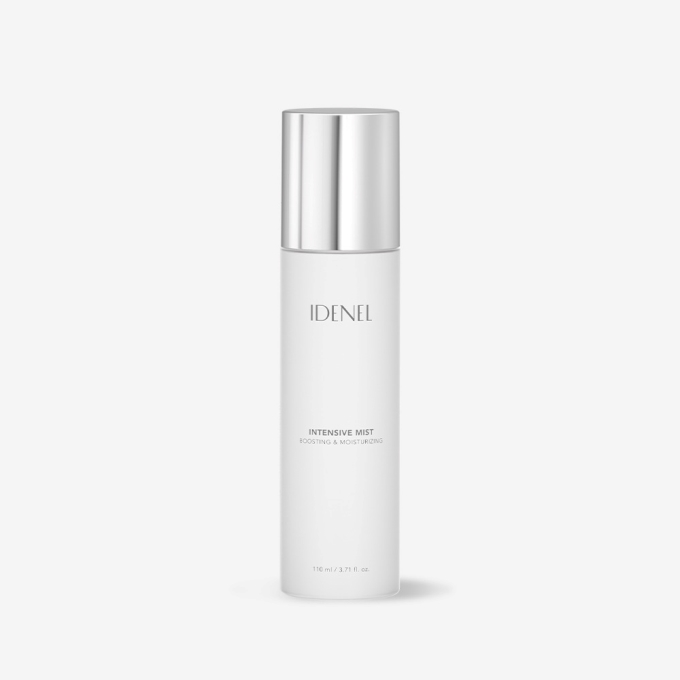 Khoáng xịt làm sáng da công nghệ Altum Peptide